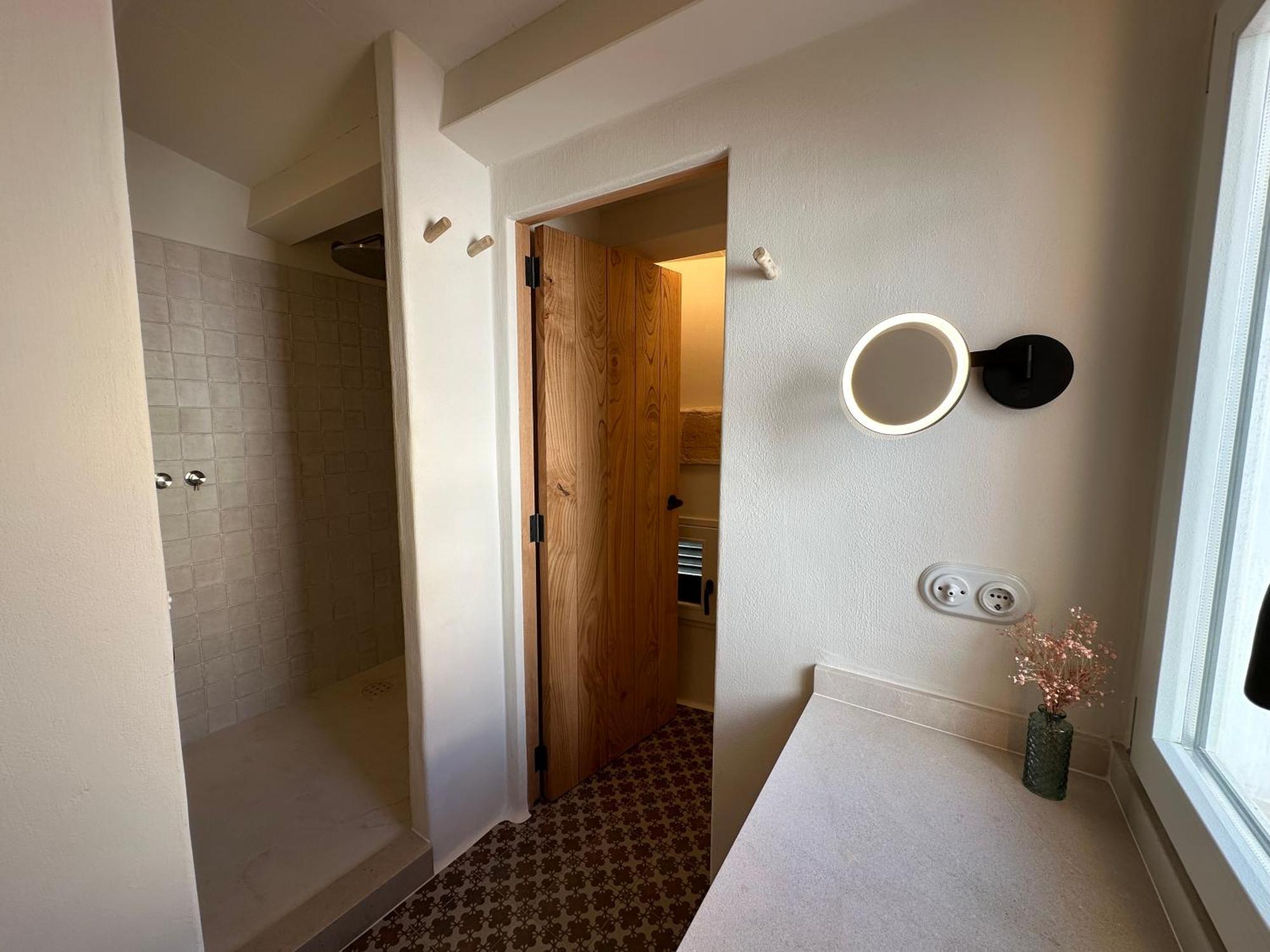 Setblaus Boutique Hotel Ciutadella  Cameră foto